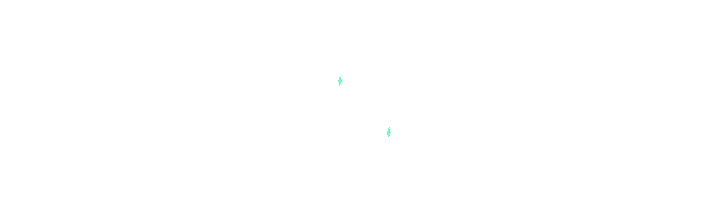 LAKASUD Logo